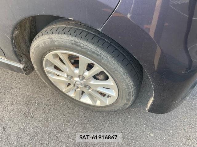 Nissan DAYZ 2014-04 8314148-4