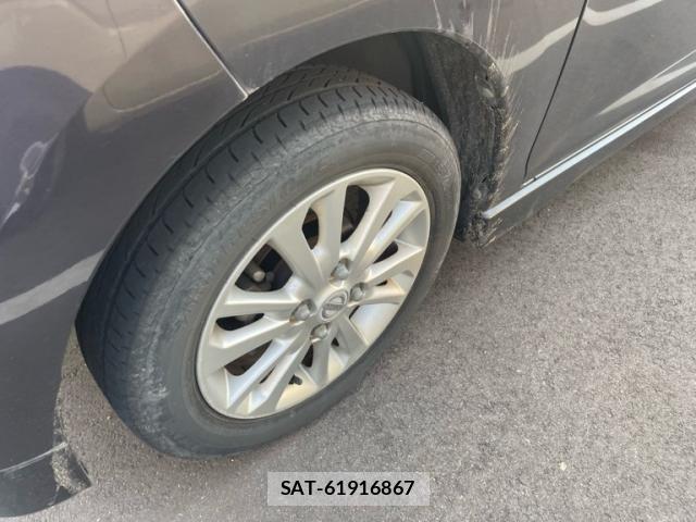 Nissan DAYZ 2014-04 8314148-5
