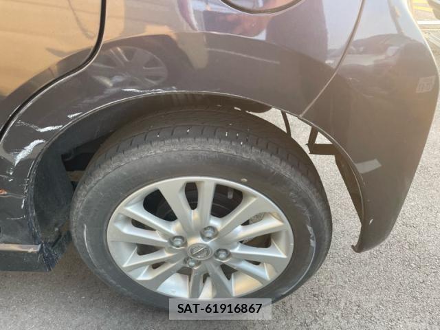 Nissan DAYZ 2014-04 8314148-6