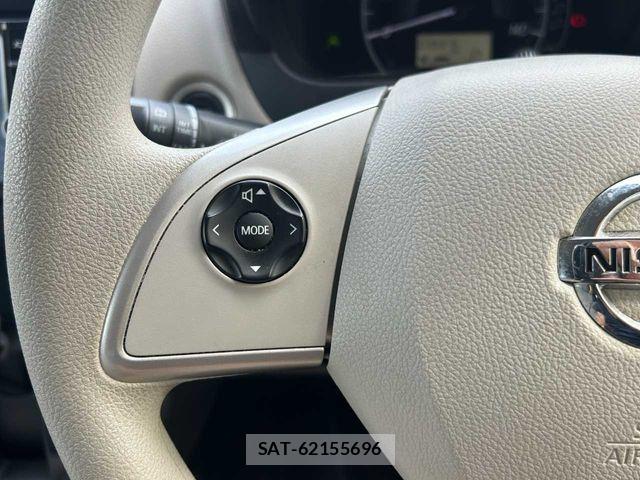 Nissan DAYZ 2018-07 8314142-9