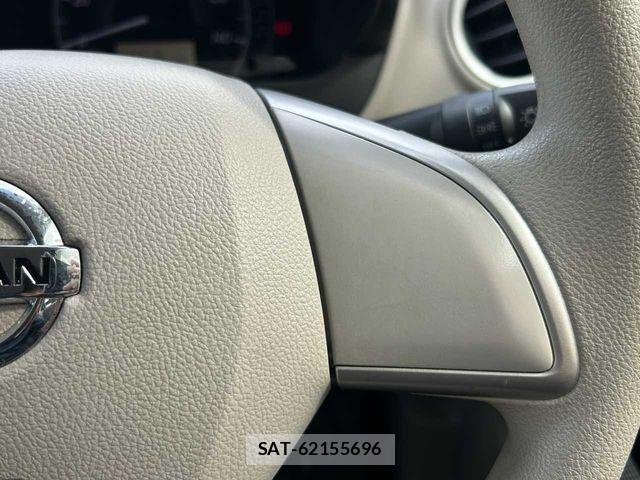 Nissan DAYZ 2018-07 8314142-10