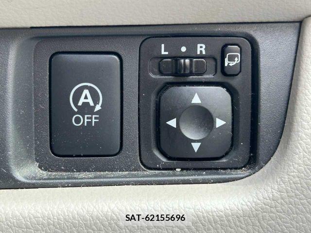 Nissan DAYZ 2018-07 8314142-14