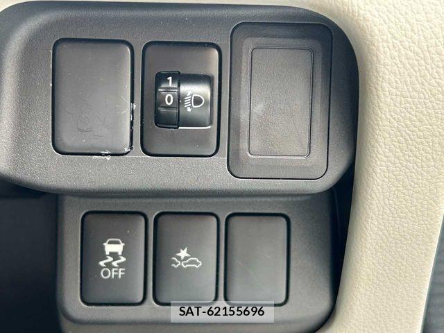 Nissan DAYZ 2018-07 8314142-15