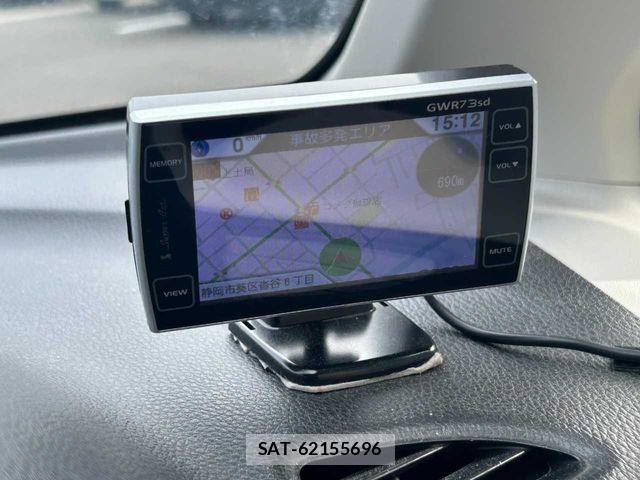 Nissan DAYZ 2018-07 8314142-18