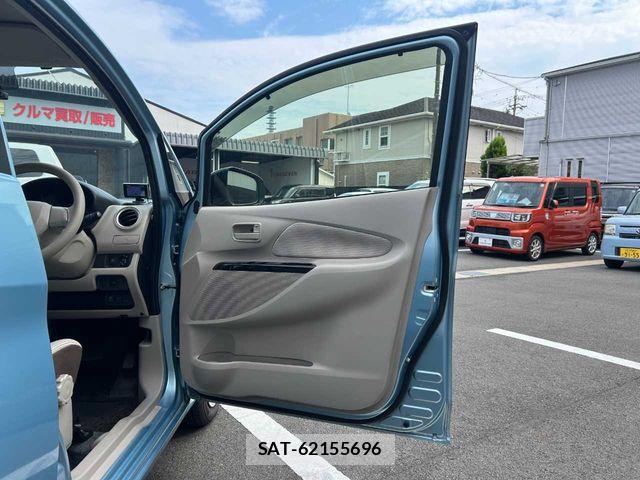 Nissan DAYZ 2018-07 8314142-19