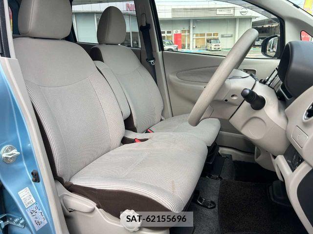 Nissan DAYZ 2018-07 8314142-20