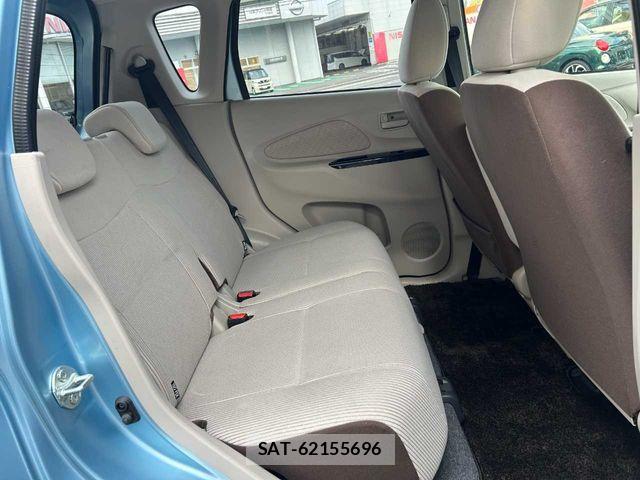 Nissan DAYZ 2018-07 8314142-21