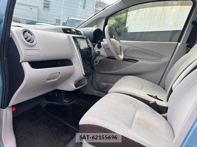 Nissan DAYZ 2018-07 8314142-22
