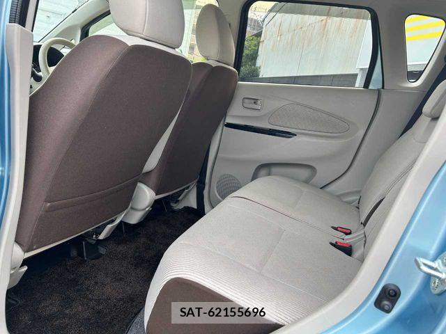 Nissan DAYZ 2018-07 8314142-23