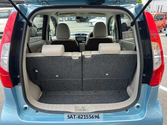 Nissan DAYZ 2018-07 8314142-24