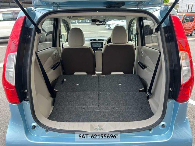 Nissan DAYZ 2018-07 8314142-25