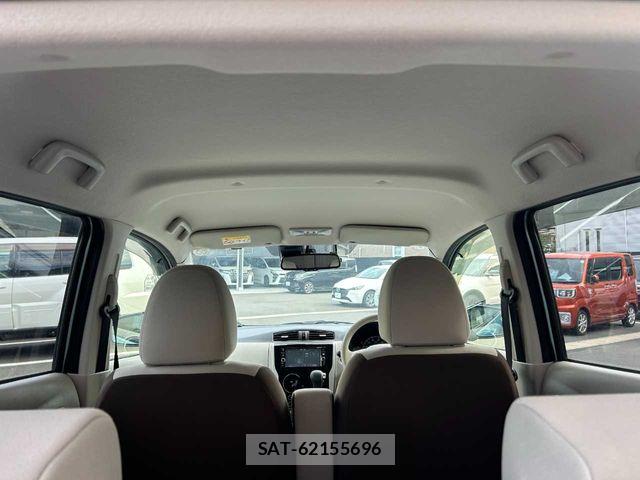 Nissan DAYZ 2018-07 8314142-26