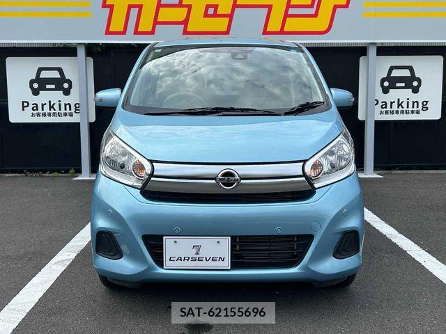 Nissan DAYZ 2018-07 8314142-27