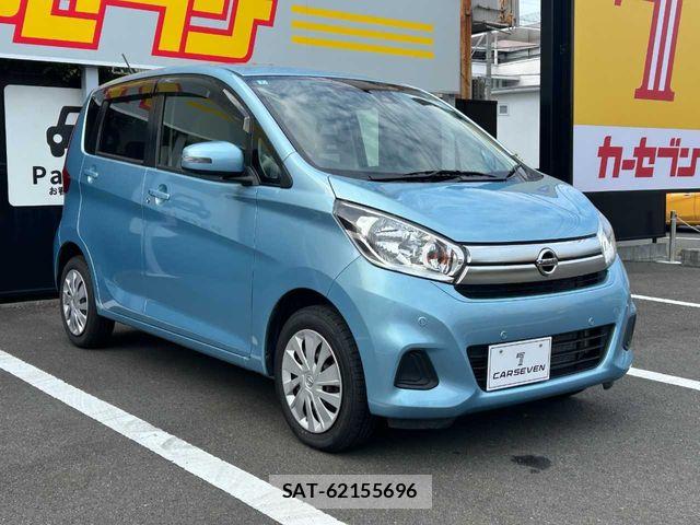 Nissan DAYZ 2018-07 8314142-28