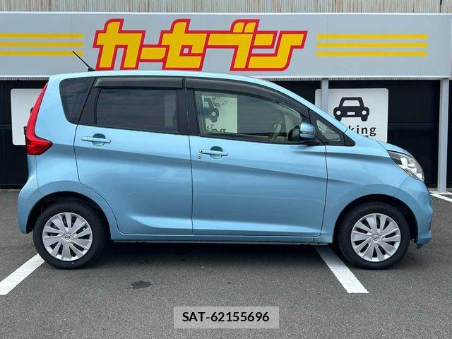 Nissan DAYZ 2018-07 8314142-29