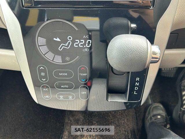 Nissan DAYZ 2018-07 8314142-7