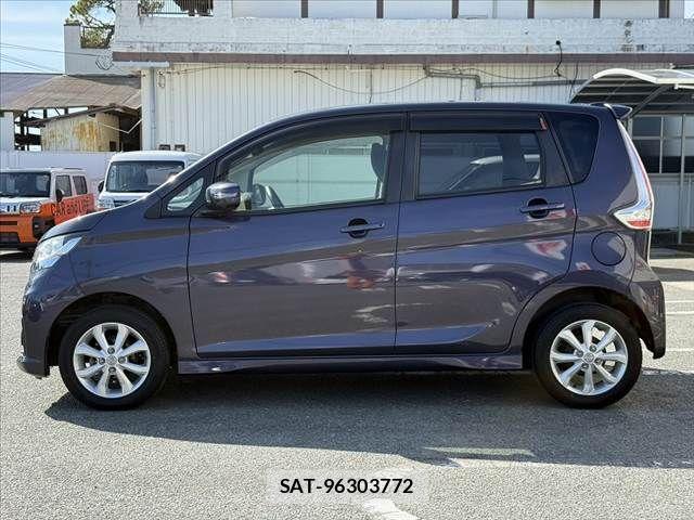 Nissan DAYZ 2016-02 8314124-10