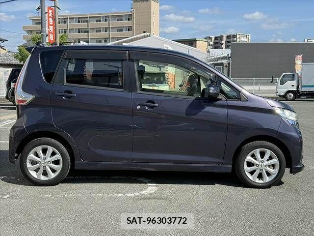 Nissan DAYZ 2016-02 8314124-11