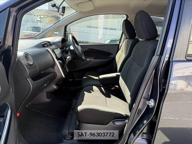 Nissan DAYZ 2016-02 8314124-16