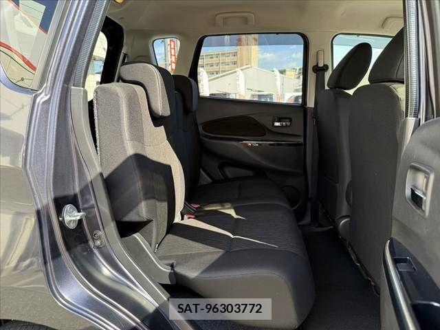 Nissan DAYZ 2016-02 8314124-17