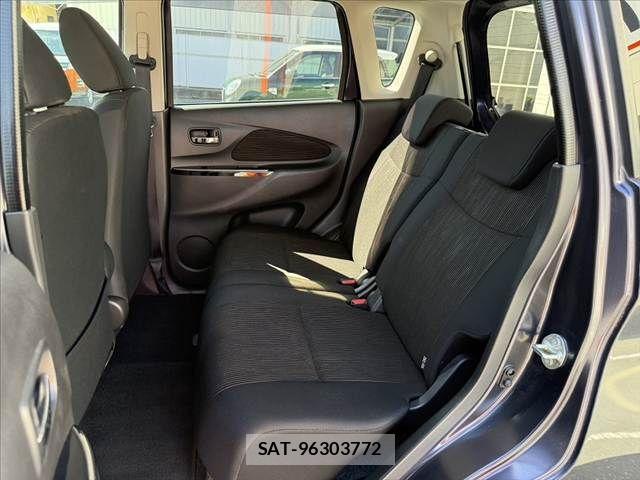 Nissan DAYZ 2016-02 8314124-18