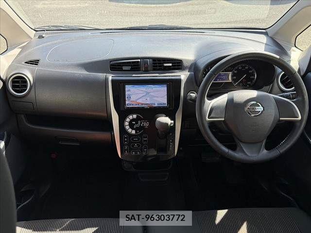 Nissan DAYZ 2016-02 8314124-1