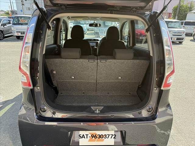 Nissan DAYZ 2016-02 8314124-19