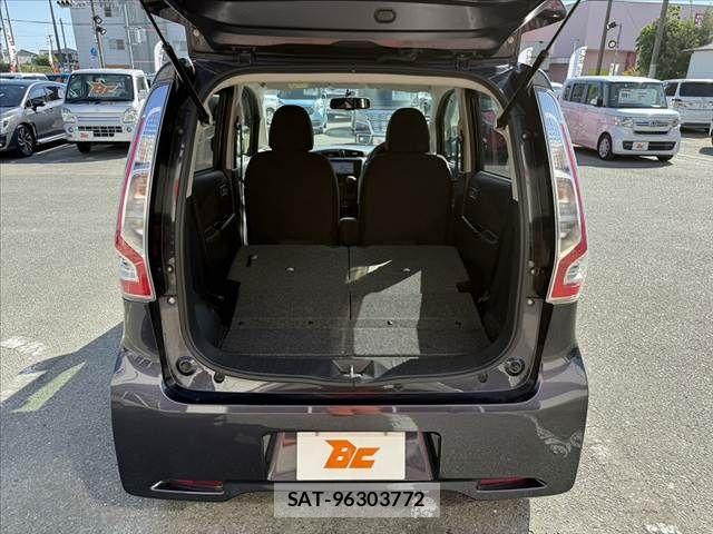 Nissan DAYZ 2016-02 8314124-20