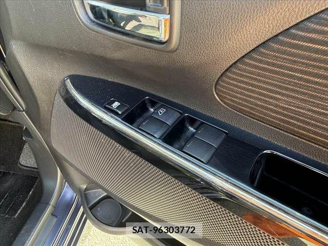 Nissan DAYZ 2016-02 8314124-25