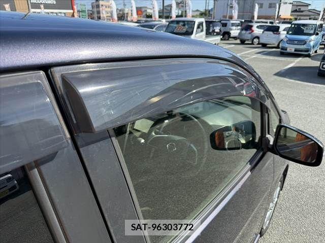 Nissan DAYZ 2016-02 8314124-26