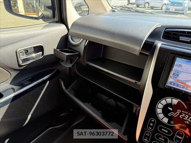 Nissan DAYZ 2016-02 8314124-29