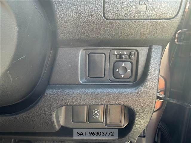 Nissan DAYZ 2016-02 8314124-4