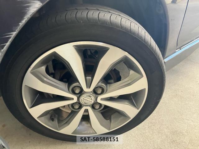 Nissan DAYZ 2013-10 8314159-10