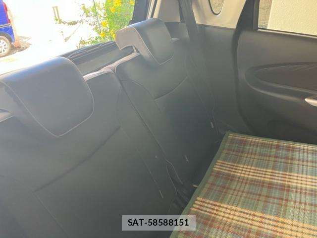 Nissan DAYZ 2013-10 8314159-17