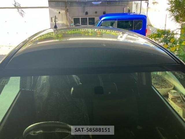 Nissan DAYZ 2013-10 8314159-5
