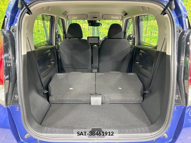 Nissan DAYZ 2021-05 8314113-9