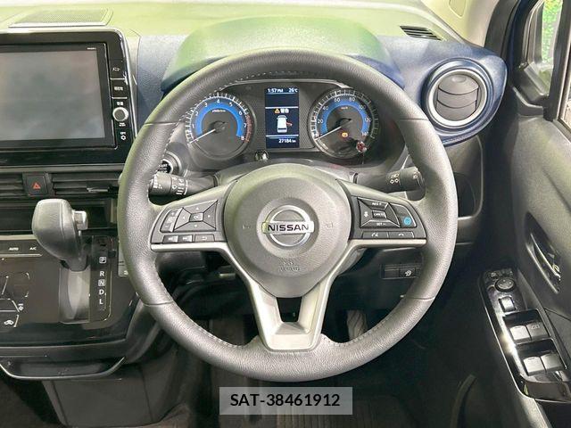 Nissan DAYZ 2021-05 8314113-10
