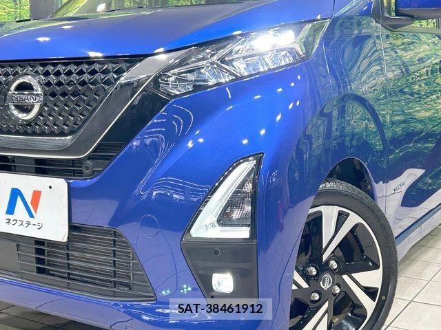 Nissan DAYZ 2021-05 8314113-11
