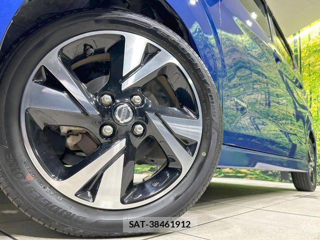 Nissan DAYZ 2021-05 8314113-12