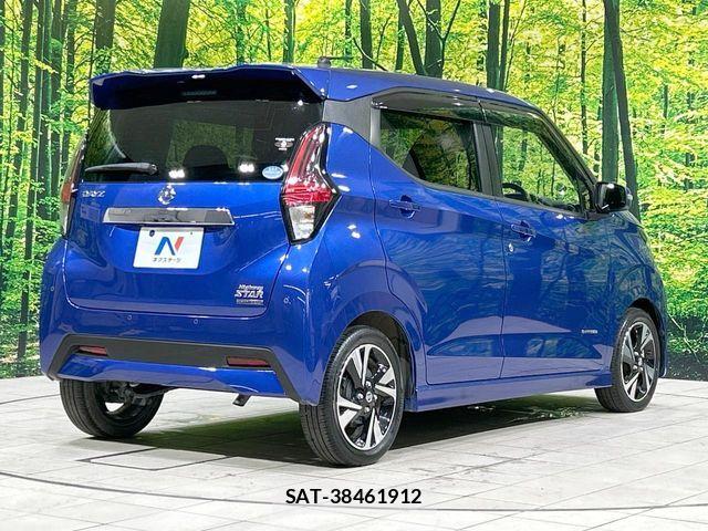 Nissan DAYZ 2021-05 8314113-16