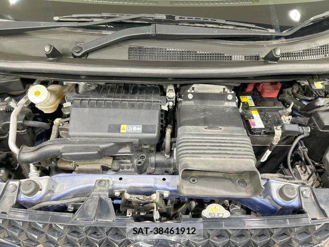 Nissan DAYZ 2021-05 8314113-17