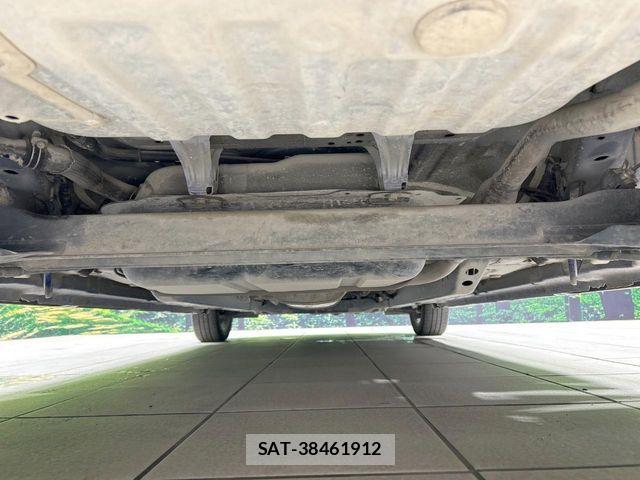 Nissan DAYZ 2021-05 8314113-18