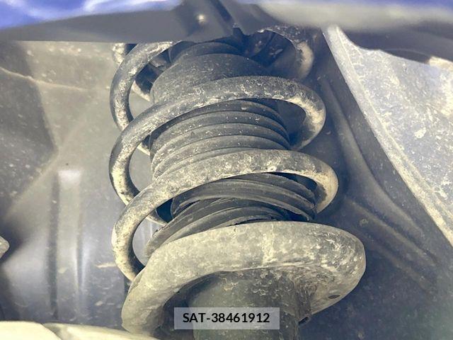 Nissan DAYZ 2021-05 8314113-19
