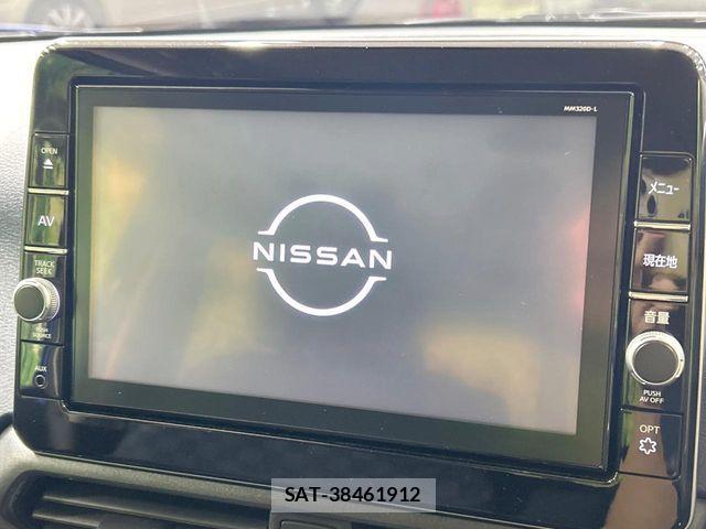 Nissan DAYZ 2021-05 8314113-2