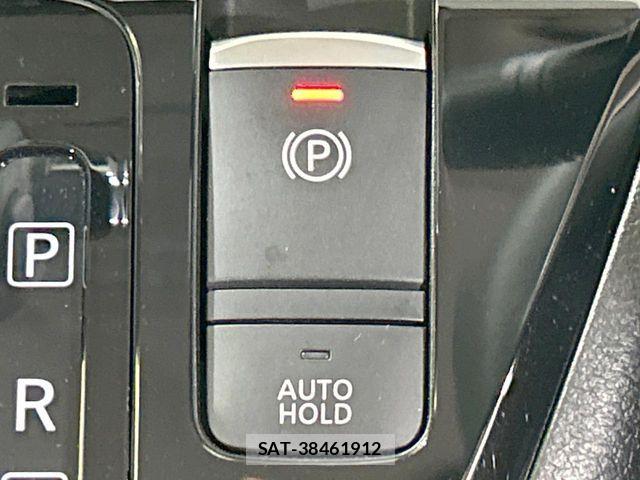 Nissan DAYZ 2021-05 8314113-5