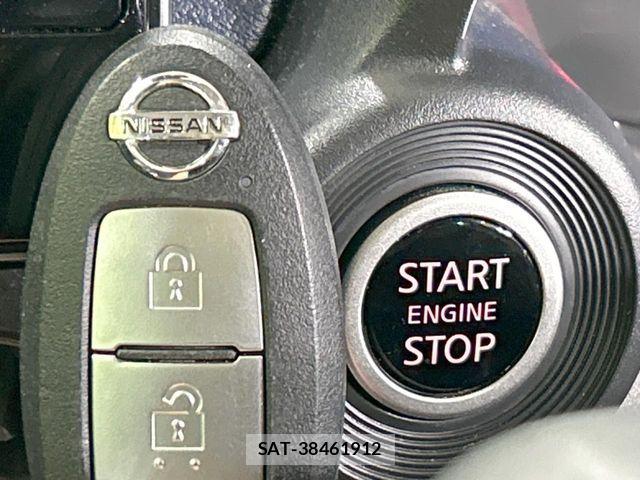 Nissan DAYZ 2021-05 8314113-6
