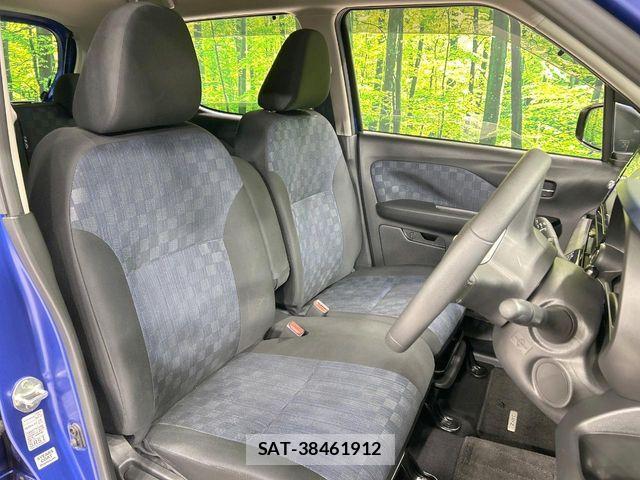 Nissan DAYZ 2021-05 8314113-7