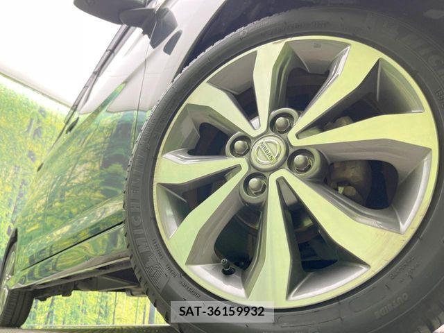 Nissan DAYZ 2013-07 8314141-12