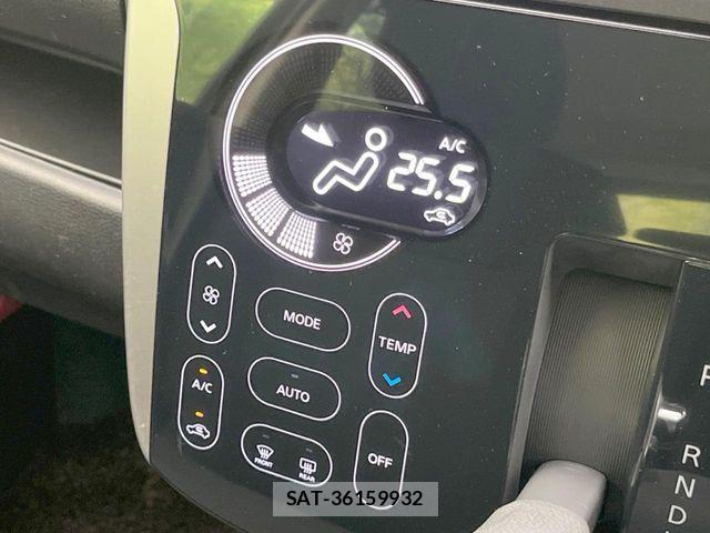 Nissan DAYZ 2013-07 8314141-6