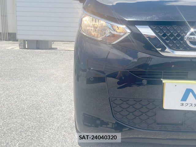 Nissan DAYZ 2021-03 8314121-12